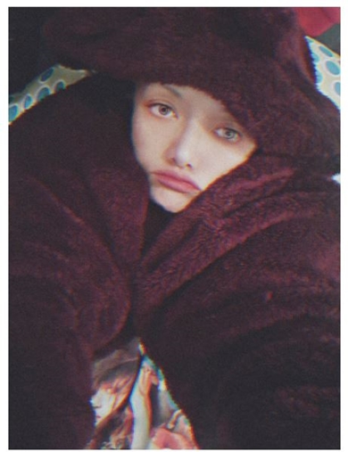 広田レオナ 寛骨臼 肺がん 現在 病気