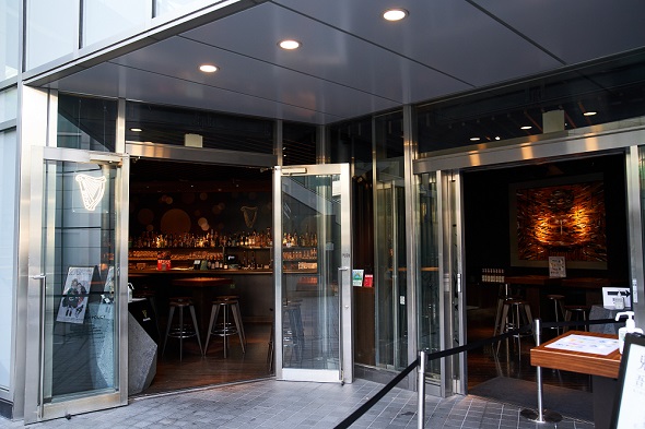 マイ1stタンカレー