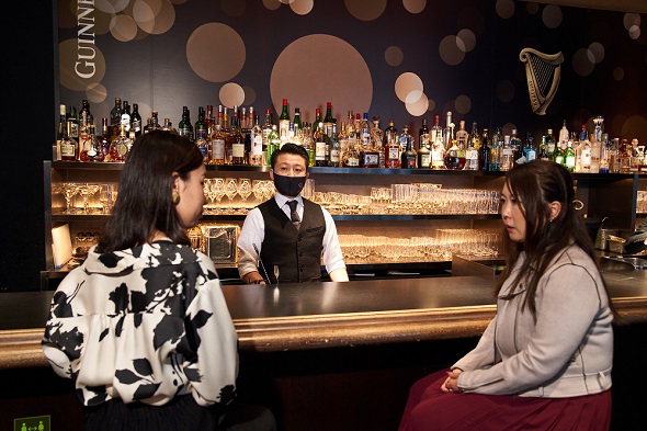 マイ1stタンカレー