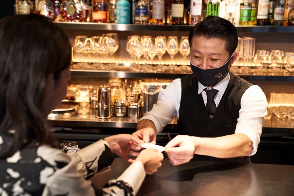 マイ1stタンカレー