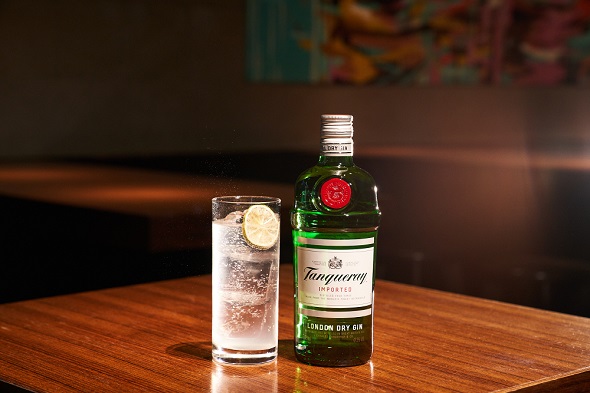 マイ1stタンカレー