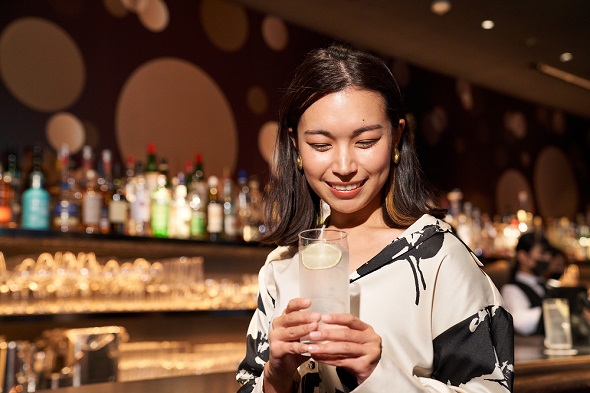 マイ1stタンカレー