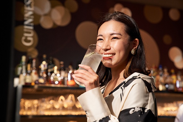 マイ1stタンカレー