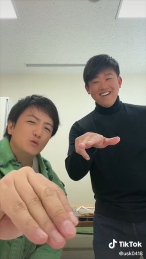 上地雄輔 松坂大輔 横浜高校 引退 バッテリー 平成の怪物 インスタ TikTok