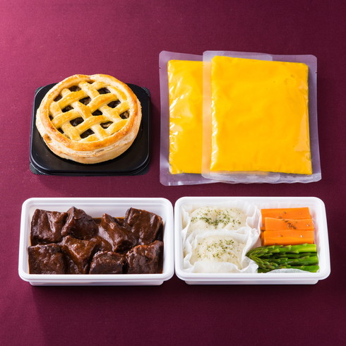 羽田空港オンラインショップ