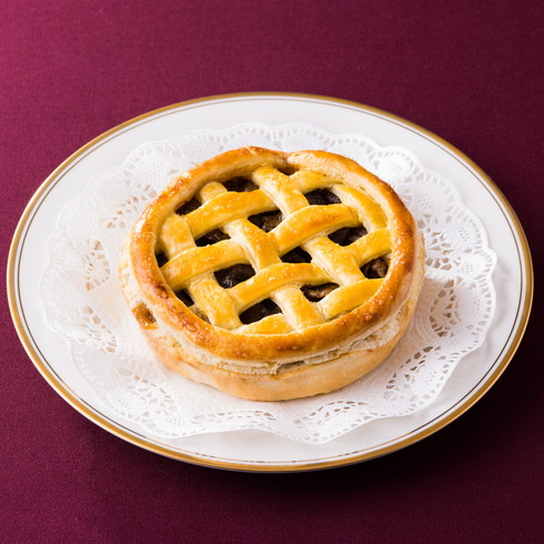 羽田空港オンラインショップ