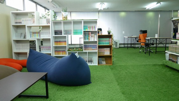 【ねとらぼPR】 西条市 移住体験記事 ／ 移住 地方移住 移住体験 田舎暮らし Uターン 四国 愛媛