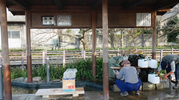【ねとらぼPR】 西条市 移住体験記事 ／ 移住 地方移住 移住体験 田舎暮らし Uターン 四国 愛媛