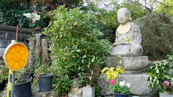 【ねとらぼPR】 西条市 移住体験記事 ／ 移住 地方移住 移住体験 田舎暮らし Uターン 四国 愛媛