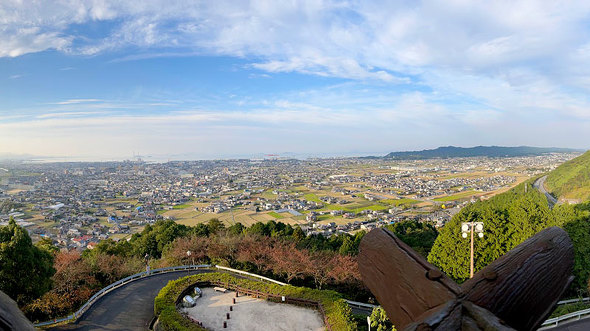 【ねとらぼPR】 西条市 移住体験記事 ／ 移住 地方移住 移住体験 田舎暮らし Uターン 四国 愛媛