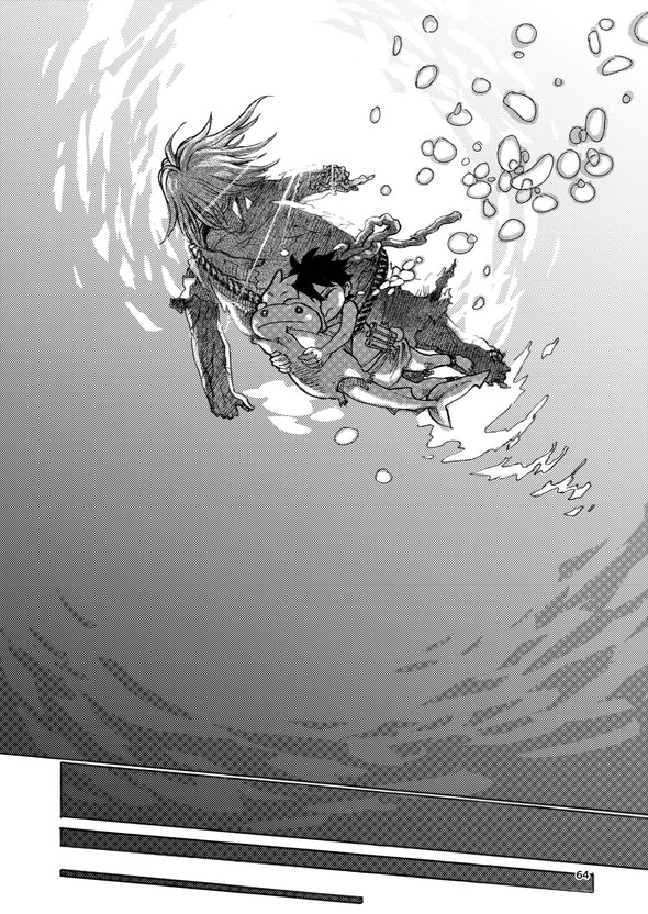 ヒト 奴隷 土屋計 漫画 twitter