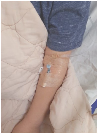 インリン 子ども 現在 子育て 病気 メニエール病 アメブロ ブログ 闘病