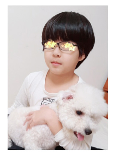 インリン 子ども 現在 子育て 病気 メニエール病 アメブロ ブログ 闘病