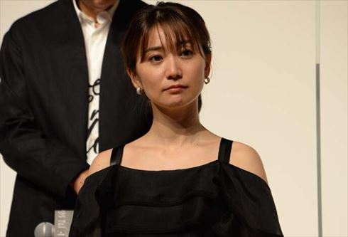 板野友美 大島優子 結婚 再会 2ショット ちんゆう