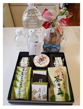 モト冬樹 愛犬 ライム 妻 ブログ