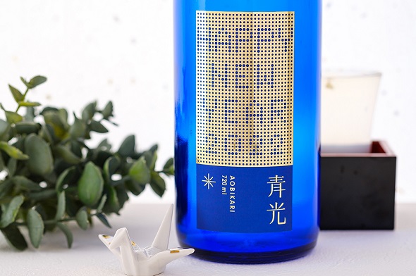 酒ガチャ福袋2022