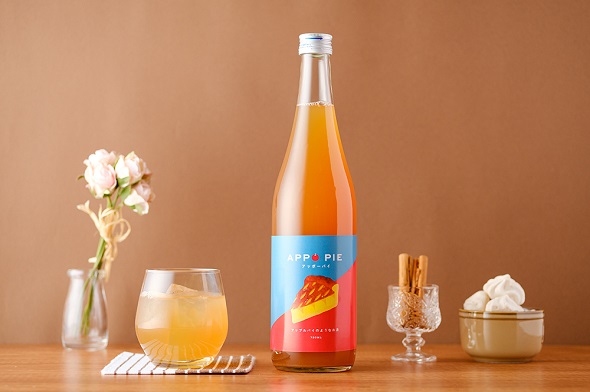 酒ガチャ福袋2022