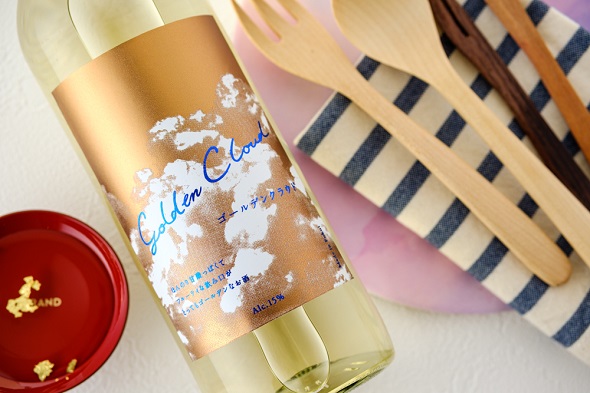 酒ガチャ福袋2022