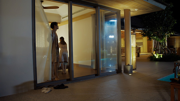 バチェラー・ジャパン シーズン4 黄皓 インタビュー 桑原茉萌 休井美郷