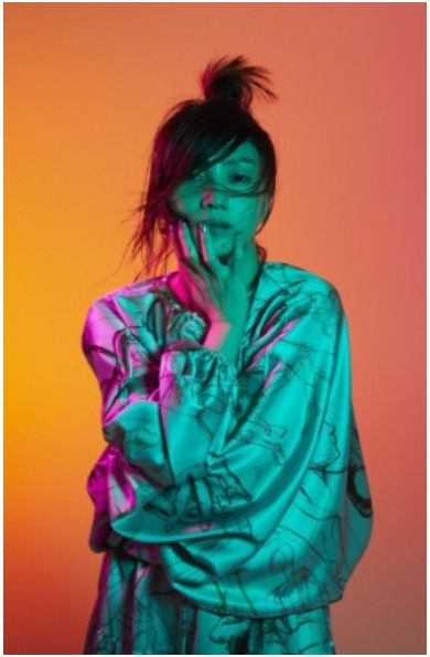 鬼束ちひろ 逮捕 和田アキ子 島田紳助 騒動 発言 事件 やばい 月光 現在 眩暈 パチンコ