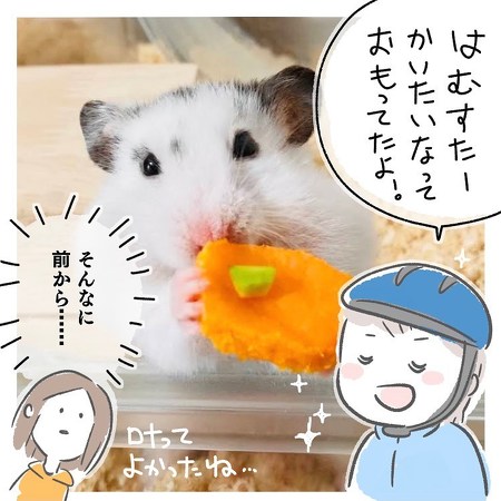 生まれる前から 胎内記憶