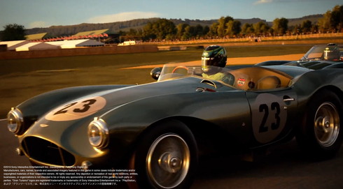 月の輪自動車教習所