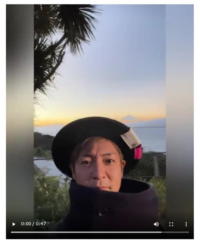 つるの剛士 カナダ留学 次女 長男 オミクロン株 コロナ