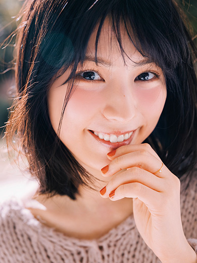 鈴木光 東大王 司法試験 東京大学 合格 弁護士 インスタ SNS 閉鎖