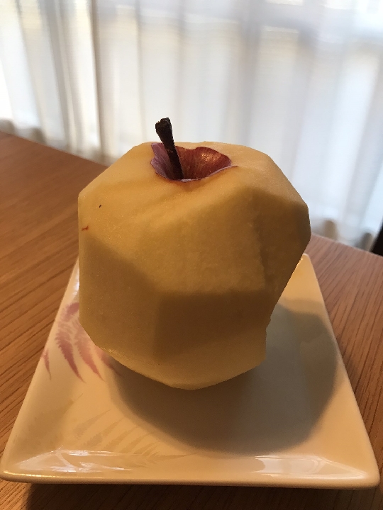 りんご