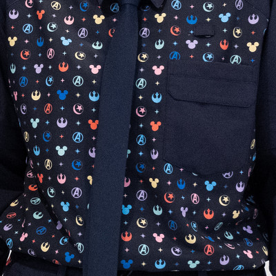 ディズニーストア ストア ディズニー ミッキー フラッグシップ