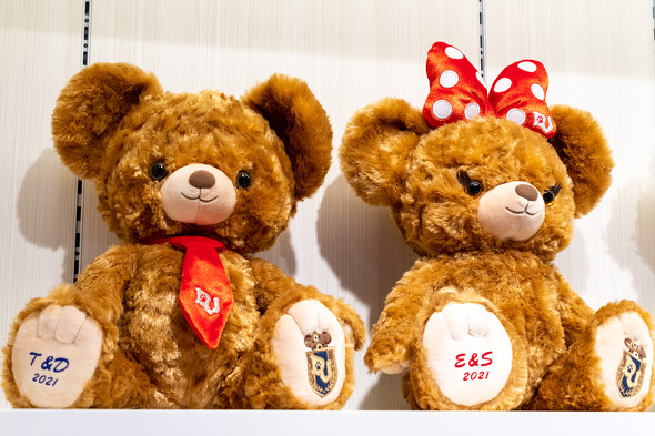 ディズニーストア ストア ディズニー ミッキー フラッグシップ