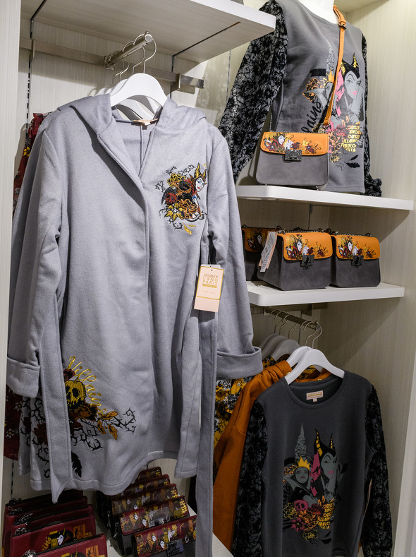 ディズニーストア ストア ディズニー ミッキー フラッグシップ