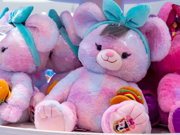 ディズニーストア ストア ディズニー ミッキー フラッグシップ