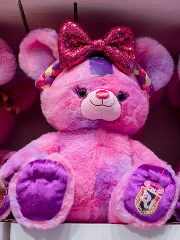 ディズニーストア ストア ディズニー ミッキー フラッグシップ