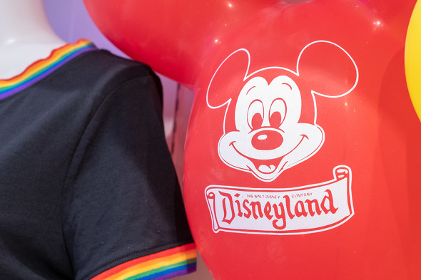 ディズニーストア ストア ディズニー ミッキー フラッグシップ