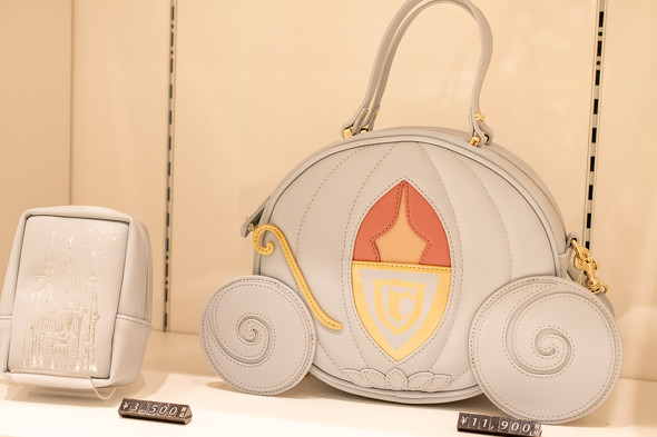 ディズニーストア ストア ディズニー ミッキー フラッグシップ