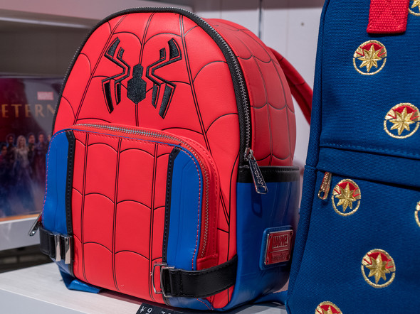 ディズニーストア ストア ディズニー ミッキー フラッグシップ