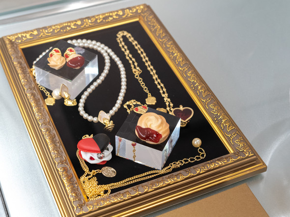 ディズニーストア ストア ディズニー ミッキー フラッグシップ