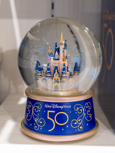 ディズニーストア ストア ディズニー ミッキー フラッグシップ