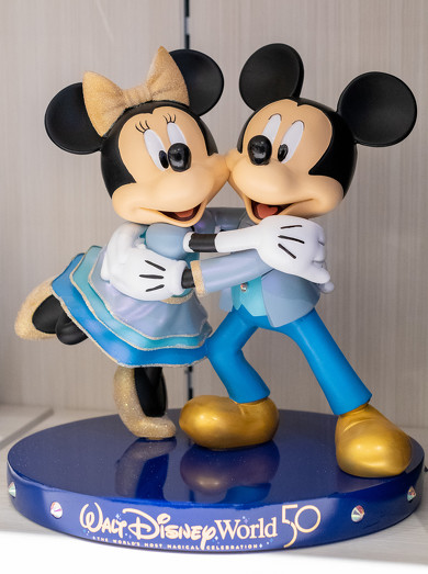 ディズニーストア ストア ディズニー ミッキー フラッグシップ