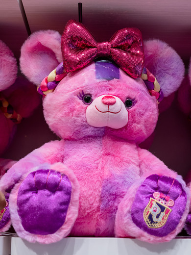 ディズニーストア ストア ディズニー ミッキー フラッグシップ