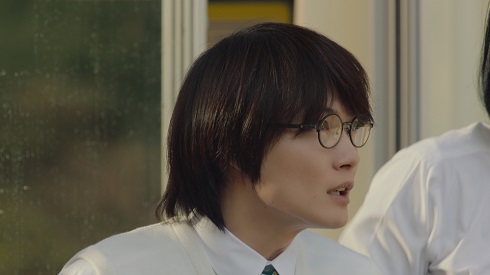 au 高杉くん CM 神木隆之介 中川大志 鬼滅の刃