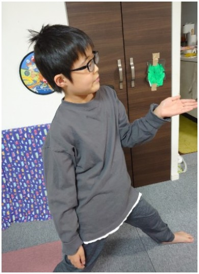 山田花子 子ども 旦那 福島正紀 ごっつええ感じ 吉本新喜劇 ブログ アメブロ 子育て 結婚