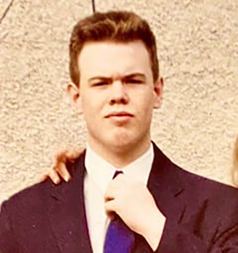 『ホーム・アローン』の家に泊まれるぞ　マカリスターの家がAirbnbに登場