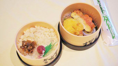 駅弁 駅弁味の陣2021