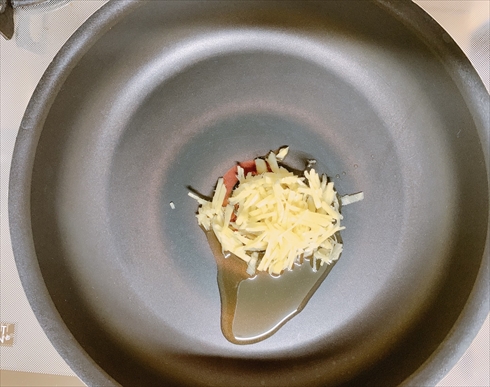 鮭ごはん ごはん ねとめし