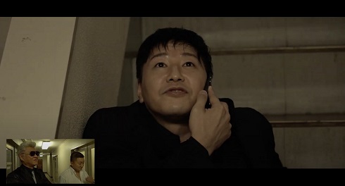 小沢仁志 チョコレートプラネット チョコプラ 松尾 長田