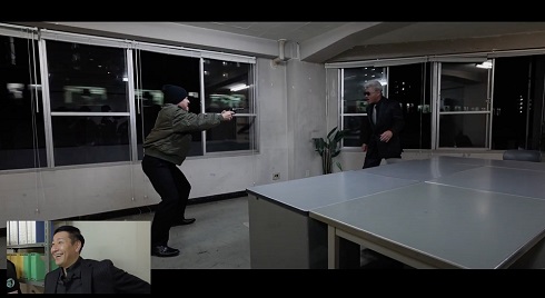 小沢仁志 チョコレートプラネット チョコプラ 松尾 長田