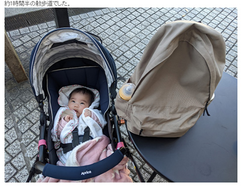 チェリー吉武 たんぽぽ 白鳥 ワンオペ 育児