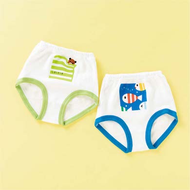 しましまぐるぐる ダイソー 100均 ベビーグッズ